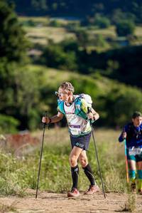 BIB: 2663
                            <button type="button" onclick="openModal(19135688)" class="btn btn-primary btn-sm float-right btn-popup" data-toggle="modal" data-target=".modal-high-quality">
                        <i class="fas fa-shopping-cart"></i> Add to Cart
                    </button>
                                            <button type="button" onclick="isThisMe(19135688, true)" class="btn btn-success btn-sm float-right btn-popup btn-isme hidden" data-toggle="tooltip" data-placement="bottom" title="นี่คือรูปของคุณใช่ไหม คลิกที่นี่เพื่อเอาเข้าอัลบั้ม">
                        <i class="fas fa-plus"></i> Add to album
                    </button>
                    <button type="button" onclick="isThisMe(19135688, false)" class="btn btn-warning btn-sm float-right btn-popup btn-isnotme hidden">
                        <i class="fas fa-ban"></i> Remove from album
                    </button>